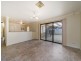 24 Niven Drive, Paralowie SA 5108