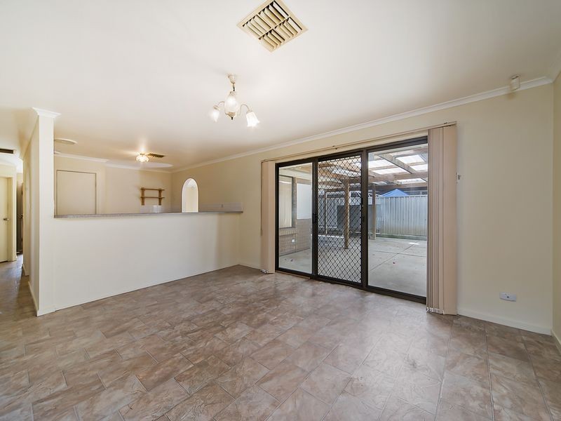 24 Niven Drive, Paralowie SA 5108