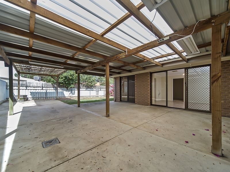 24 Niven Drive, Paralowie SA 5108