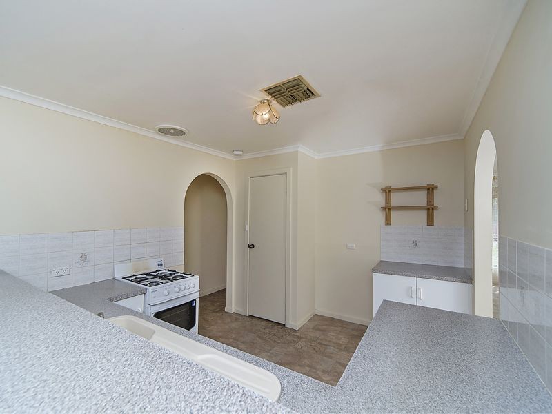 24 Niven Drive, Paralowie SA 5108