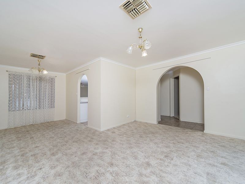 24 Niven Drive, Paralowie SA 5108