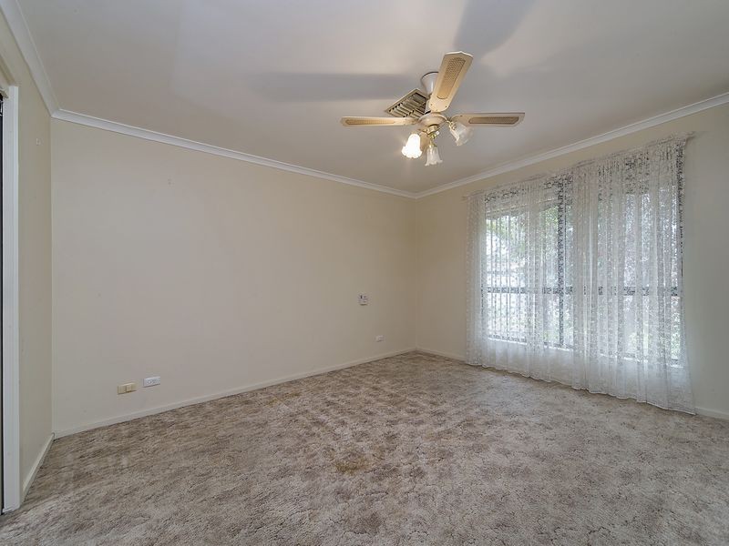 24 Niven Drive, Paralowie SA 5108