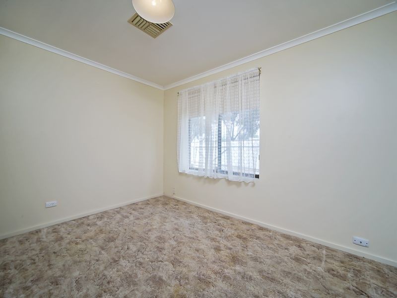 24 Niven Drive, Paralowie SA 5108