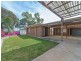 24 Niven Drive, Paralowie SA 5108