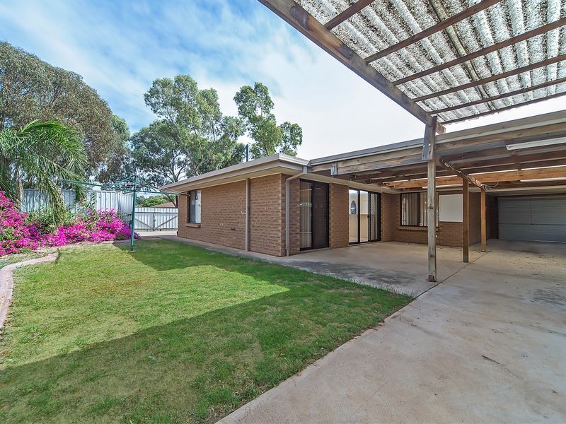 24 Niven Drive, Paralowie SA 5108