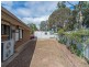 24 Niven Drive, Paralowie SA 5108