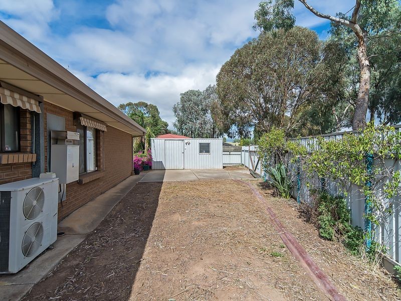 24 Niven Drive, Paralowie SA 5108