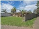 24 Niven Drive, Paralowie SA 5108