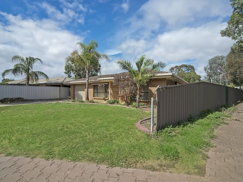 24 Niven Drive, Paralowie SA 5108