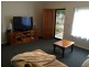 313 Whites Road, Paralowie SA 5108