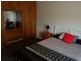 313 Whites Road, Paralowie SA 5108