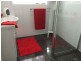 313 Whites Road, Paralowie SA 5108