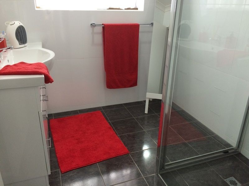 313 Whites Road, Paralowie SA 5108
