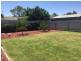 313 Whites Road, Paralowie SA 5108