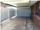 313 Whites Road, Paralowie SA 5108