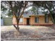 13 Willison Road, Elizabeth South SA 5112