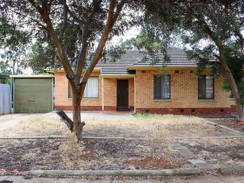 13 Willison Road, Elizabeth South SA 5112