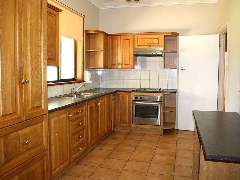 13 Willison Road, Elizabeth South SA 5112