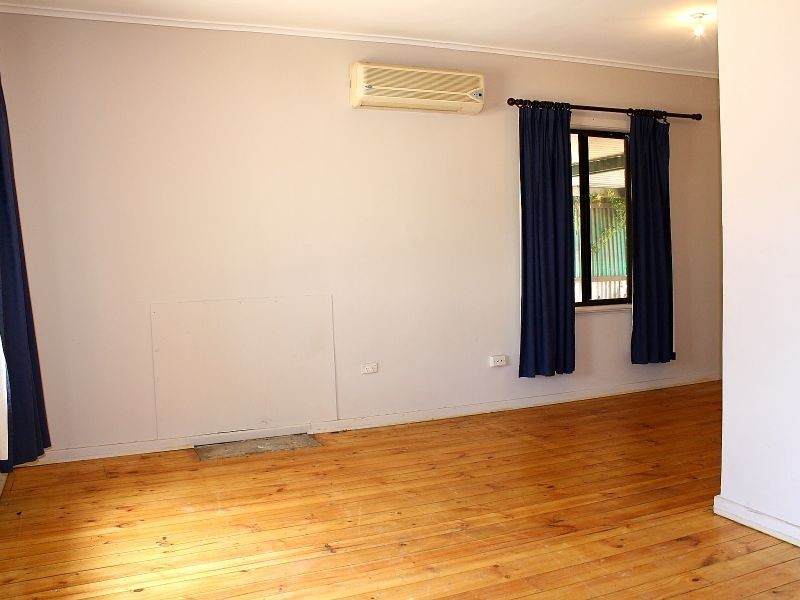 13 Willison Road, Elizabeth South SA 5112