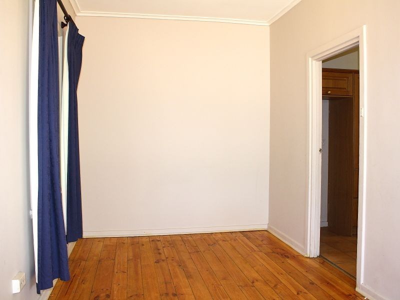 13 Willison Road, Elizabeth South SA 5112