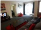 81 Gaylard Crescent, Redwood Park SA 5097