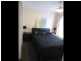 81 Gaylard Crescent, Redwood Park SA 5097