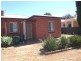 39 Butterfield Road, Elizabeth Park SA 5113