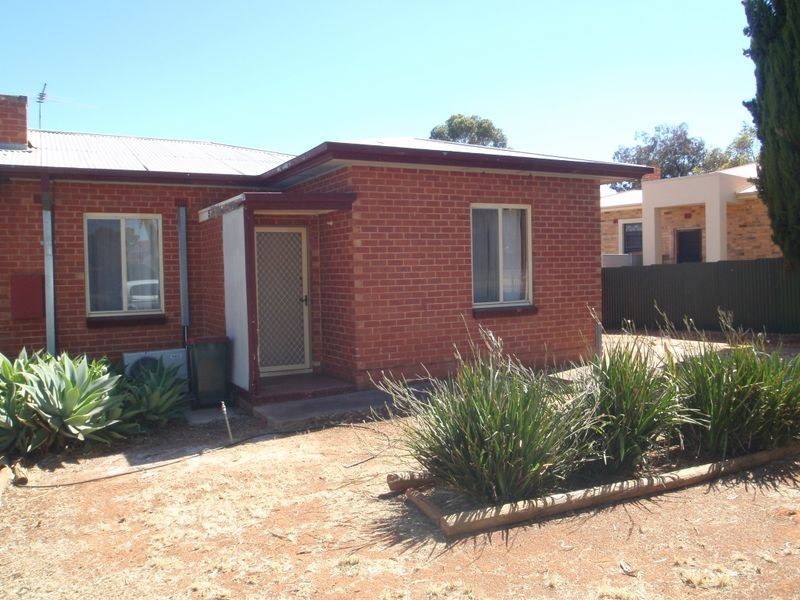 39 Butterfield Road, Elizabeth Park SA 5113