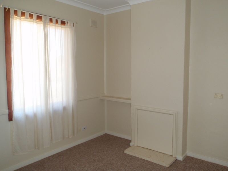 39 Butterfield Road, Elizabeth Park SA 5113