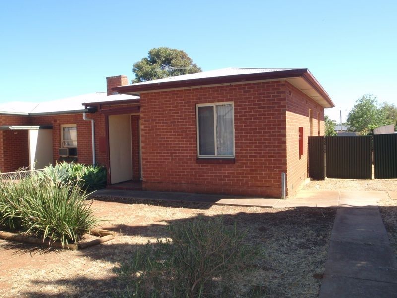 39 Butterfield Road, Elizabeth Park SA 5113