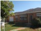 16 Douglas Road, Salisbury East SA 5109