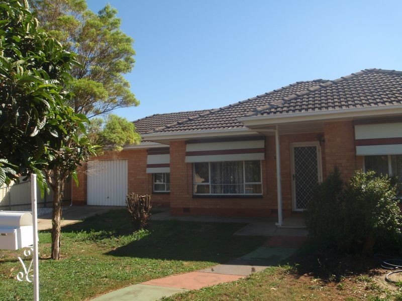 16 Douglas Road, Salisbury East SA 5109