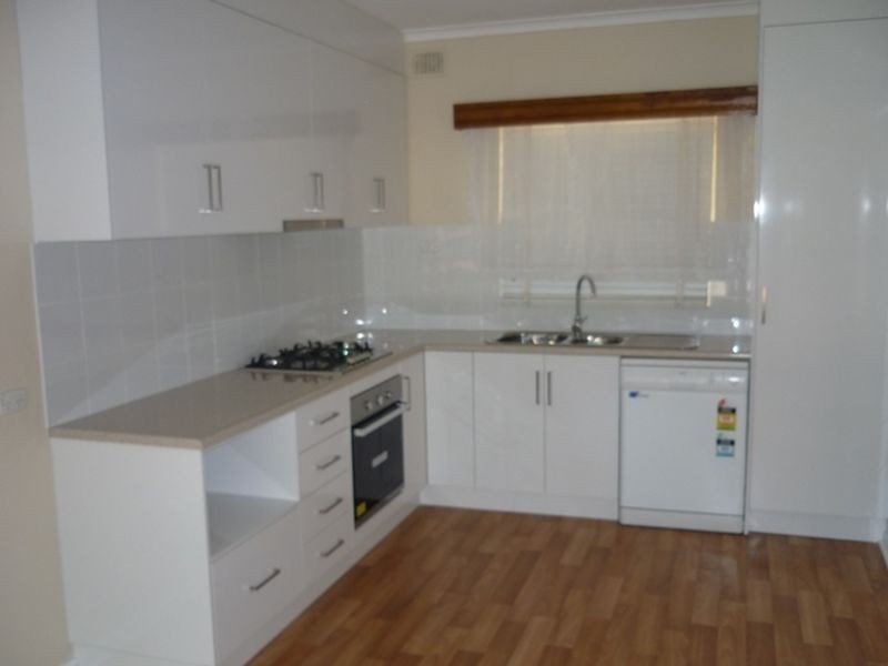 16 Douglas Road, Salisbury East SA 5109