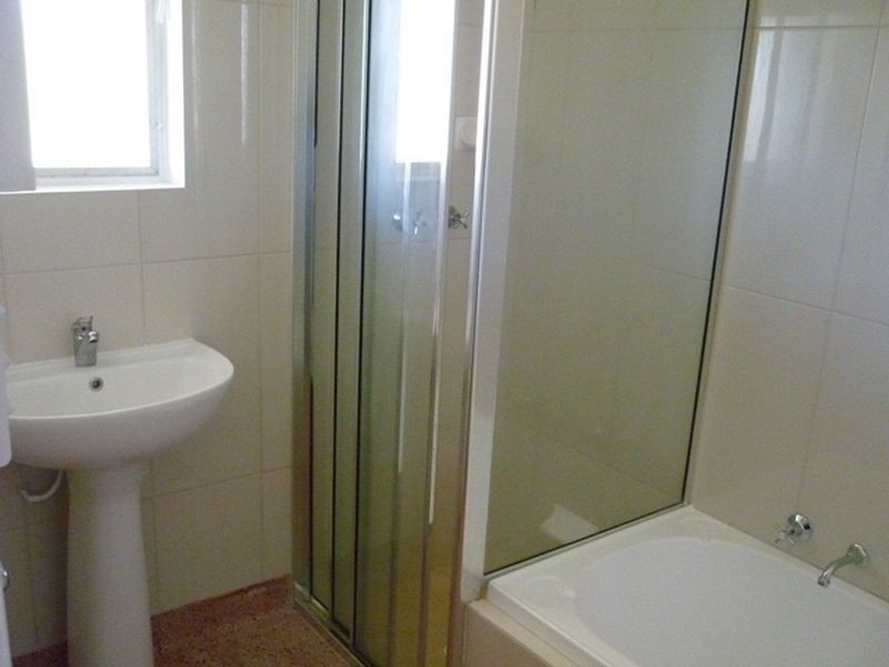 16 Douglas Road, Salisbury East SA 5109