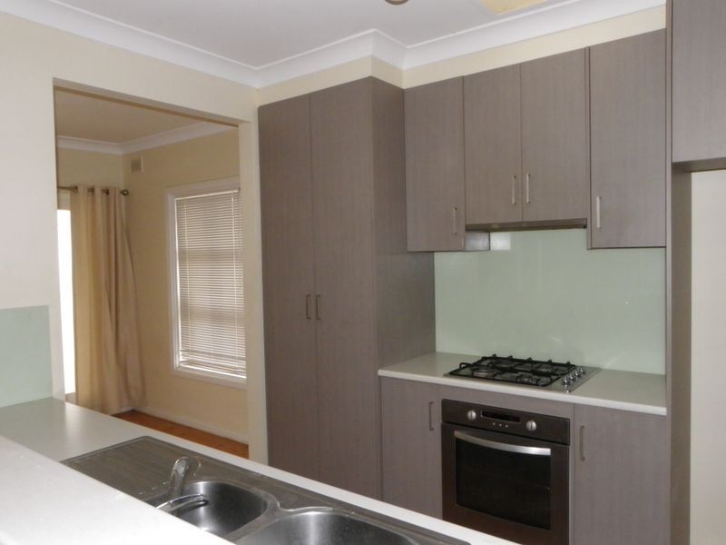 43 Telowie Avenue, Ingle Farm SA 5098