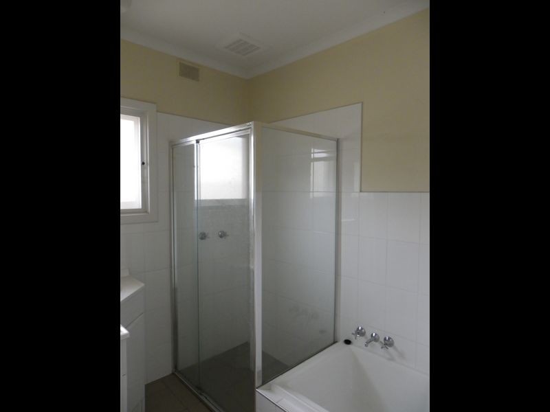 43 Telowie Avenue, Ingle Farm SA 5098