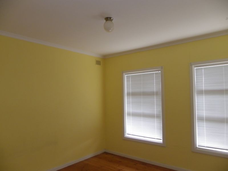 43 Telowie Avenue, Ingle Farm SA 5098