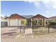 46 Target Hill Road, Salisbury Heights SA 5109