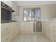 46 Target Hill Road, Salisbury Heights SA 5109