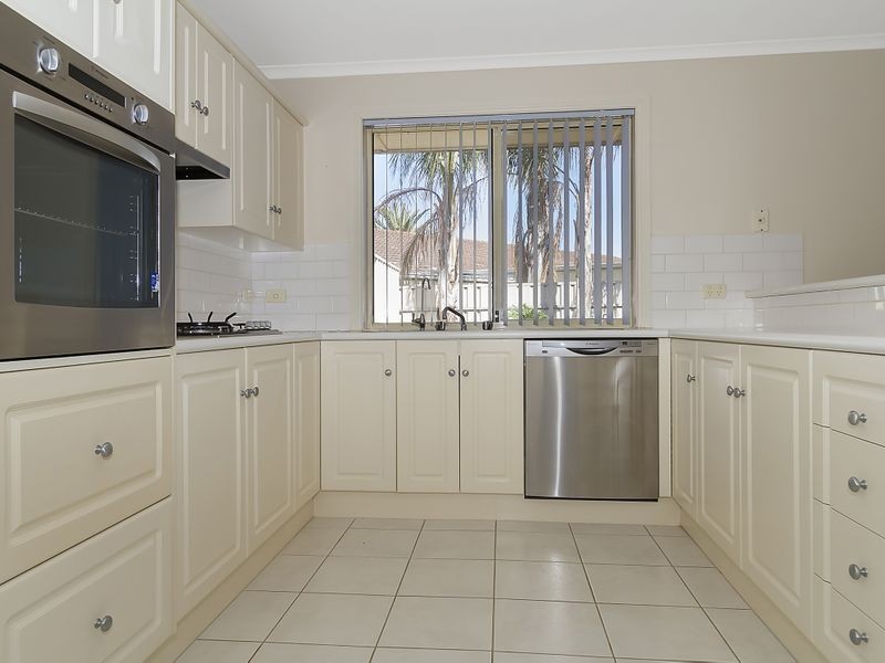 46 Target Hill Road, Salisbury Heights SA 5109