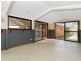 46 Target Hill Road, Salisbury Heights SA 5109