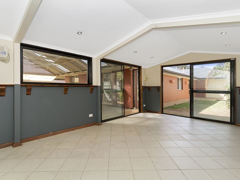 46 Target Hill Road, Salisbury Heights SA 5109