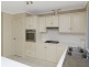 46 Target Hill Road, Salisbury Heights SA 5109