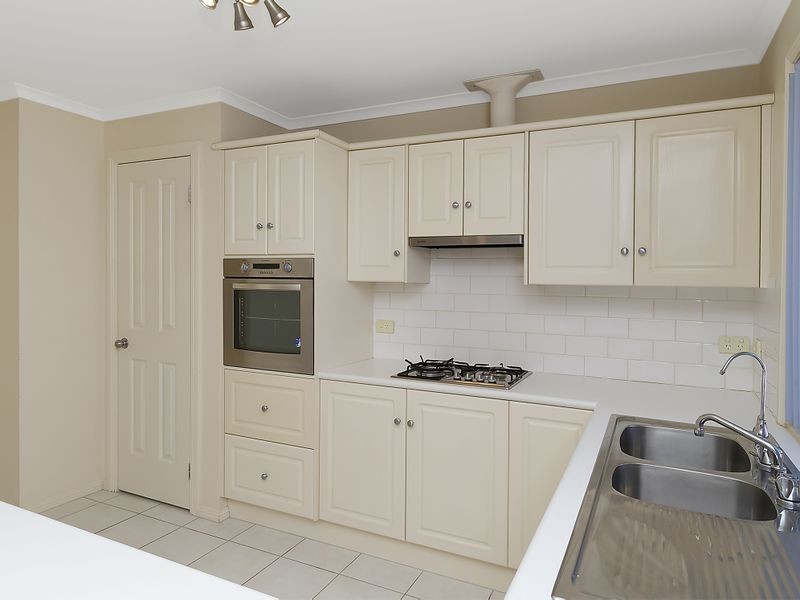 46 Target Hill Road, Salisbury Heights SA 5109