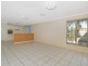 46 Target Hill Road, Salisbury Heights SA 5109