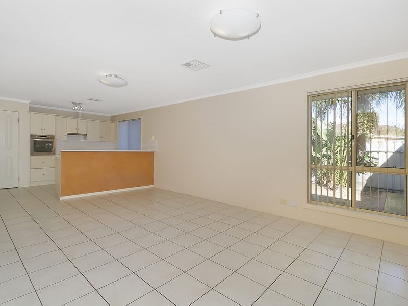 46 Target Hill Road, Salisbury Heights SA 5109