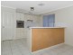 46 Target Hill Road, Salisbury Heights SA 5109