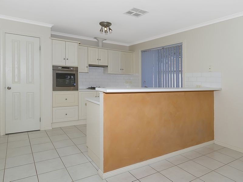 46 Target Hill Road, Salisbury Heights SA 5109