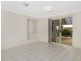 46 Target Hill Road, Salisbury Heights SA 5109