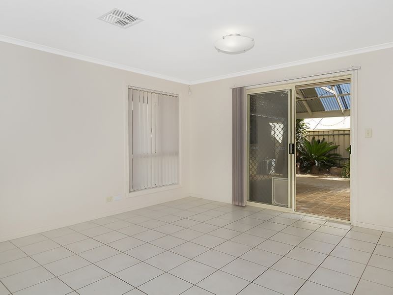 46 Target Hill Road, Salisbury Heights SA 5109